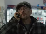 Превью кадра #256393 из сериала "Хозяин"  (2023-2025)