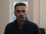 Превью кадра #256394 из сериала "Хозяин"  (2023-2025)