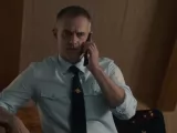Превью кадра #256395 из сериала "Хозяин"  (2023-2025)