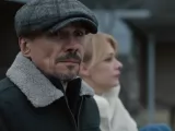 Превью кадра #256396 из сериала "Хозяин"  (2023-2025)