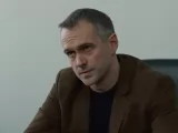 Превью кадра #256397 из сериала "Хозяин"  (2023-2025)