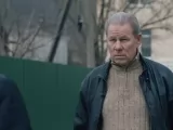 Превью кадра #256399 из сериала "Хозяин"  (2023-2025)