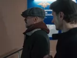 Превью кадра #256400 из сериала "Хозяин"  (2023-2025)