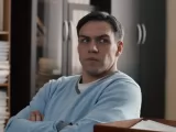 Превью кадра #256403 из сериала "Хозяин"  (2023-2025)