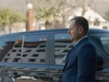 Превью кадра #256406 из сериала "Хозяин"  (2023-2025)