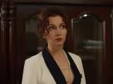 Превью кадра #256407 из сериала "Хозяин"  (2023-2025)