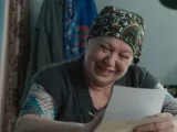 Превью кадра #256408 из сериала "Хозяин"  (2023-2025)