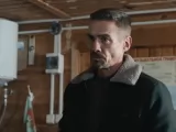 Превью кадра #256409 из сериала "Хозяин"  (2023-2025)