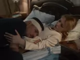 Превью кадра #256411 к фильму "Хозяин" (2023)