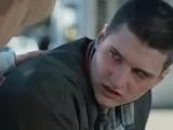 Кадры к сериалу "Хозяин"