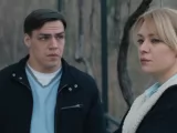 Превью кадра #256412 к фильму "Хозяин" (2023)