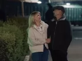 Превью кадра #256414 к фильму "Хозяин" (2023)