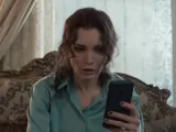 Превью кадра #256387 из сериала "Хозяин"  (2023-2025)