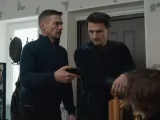 Превью кадра #256388 из сериала "Хозяин"  (2023-2025)