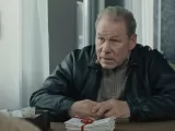 Превью кадра #256389 из сериала "Хозяин"  (2023-2025)