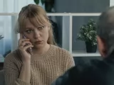 Превью кадра #256390 из сериала "Хозяин"  (2023-2025)