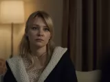 Превью кадра #256391 из сериала "Хозяин"  (2023-2025)