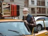 Кадры к статье Лучшие российские и зарубежные сериалы марта 2025 года. Часть 2