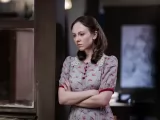Превью кадра #256511 из сериала "Художник"  (2022-2025)