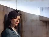 Превью кадра #256520 из сериала "Художник"  (2022-2025)