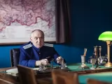 Превью кадра #256521 из сериала "Художник"  (2022-2025)