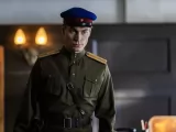 Превью кадра #256523 из сериала "Художник"  (2022-2025)