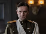Превью кадра #256524 из сериала "Художник"  (2022-2025)