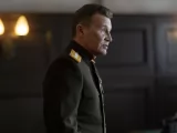 Превью кадра #256525 из сериала "Художник"  (2022-2025)