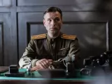 Превью кадра #256526 из сериала "Художник"  (2022-2025)