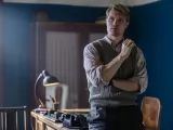 Превью кадра #256528 к фильму "Художник" (2022)
