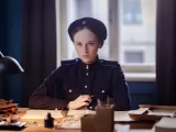 Превью кадра #256512 из сериала "Художник"  (2022-2025)