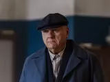 Превью кадра #256513 из сериала "Художник"  (2022-2025)