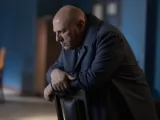 Превью кадра #256514 из сериала "Художник"  (2022-2025)