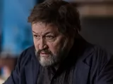 Превью кадра #256515 из сериала "Художник"  (2022-2025)