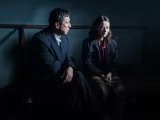 Превью кадра #256518 из сериала "Художник"  (2022-2025)