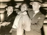 Превью кадра #256535 к фильму "Подпольный агент" (1942)
