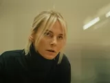 Кадры к статье Лучшие российские и зарубежные сериалы мая 2025 года