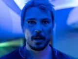 Превью кадра #256579 к фильму "Рейс навылет" (2025)