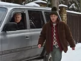 Кадры к сериалу "Тоннель"