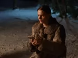 Превью кадра #256590 из сериала "Тоннель"  (2025)