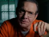 Кадры к статье Лучшие российские и зарубежные сериалы марта 2025 года. Часть 2