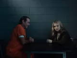 Кадры к статье Лучшие российские и зарубежные сериалы марта 2025 года. Часть 2