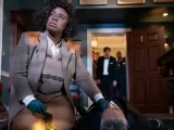 Кадры к статье Лучшие российские и зарубежные сериалы марта 2025 года. Часть 2
