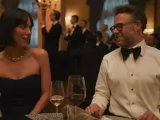 Превью кадра #256682 из сериала "Киностудия"  (2025)