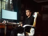 Превью кадра #256708 из сериала "ВИА "Васильки""  (2025)