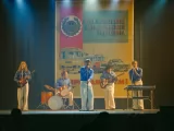 Превью кадра #256701 из сериала "ВИА "Васильки""  (2025)