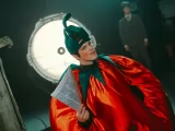 Превью кадра #256702 из сериала "ВИА "Васильки""  (2025)