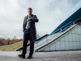 Превью кадра #256706 из сериала "ВИА "Васильки""  (2025)