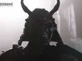 Кадры к фильму "Мортал Комбат 2"