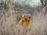 Превью кадра #256744 к фильму "Очи" (2025)